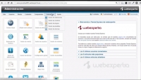 Cómo configurar los módulos de la tienda Yourshop en Joomla 2.5