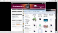 Cómo clonar una web Joomla paso a paso
