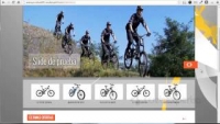 Cómo configurar varios módulos de nuestro sitio Bikestore de Joomla 2.5