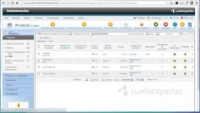 Cómo importar productos de Virtuemart 2.0 con CSVI