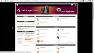 Cómo solucionar fallo de actualización de Virtuemart