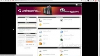 Cómo solucionar fallo de actualización de Virtuemart