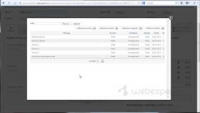 Cómo cambiar imágenes del slide de la pagina Ionosphere en Joomla 2.5