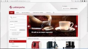 Cómo medir los pixeles de una pagina con measureit