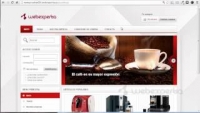 Cómo medir los pixeles de una pagina con measureit