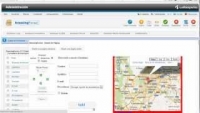 Tutorial Joomla BreezingForms (1/3): Creación del formulario mediante Classic Mode