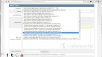 Cómo utilizar el foro de Webexpertia