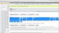 Recuperar contraseña olvidada en Joomla