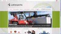 Testimonios de clientes con RSMonials