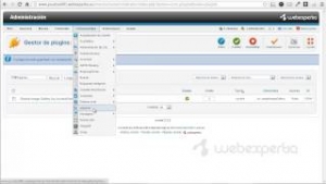 Cómo configurar nuestro sitio de reservas Joomla