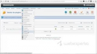 Cómo configurar nuestro sitio de reservas Joomla
