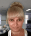 Olga
