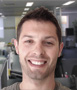 Avatar de Iván
