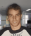 Avatar de Yerai
